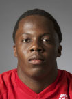 Teddy Bridgewater